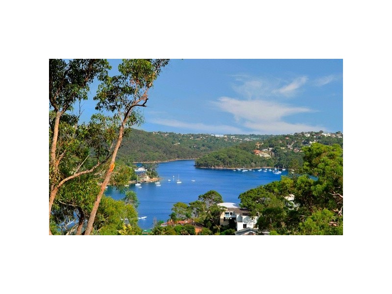 29 Abernethy Street, Seaforth NSW 2092