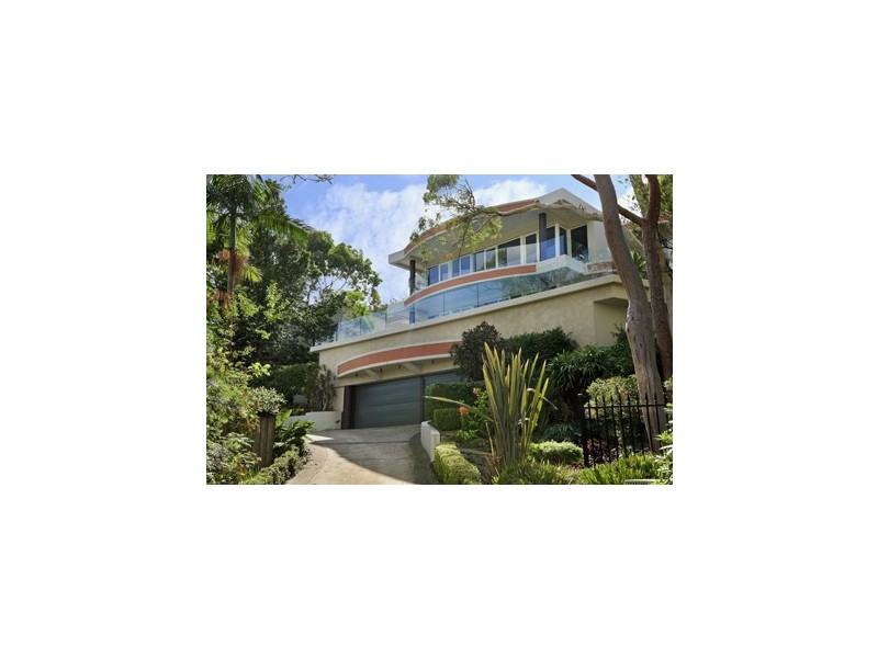 29 Abernethy Street, Seaforth NSW 2092