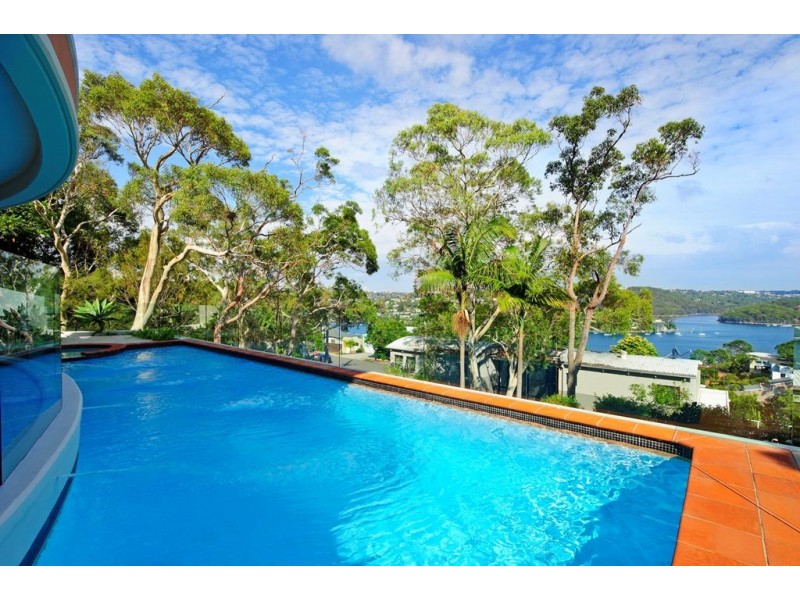 29 Abernethy Street, Seaforth NSW 2092