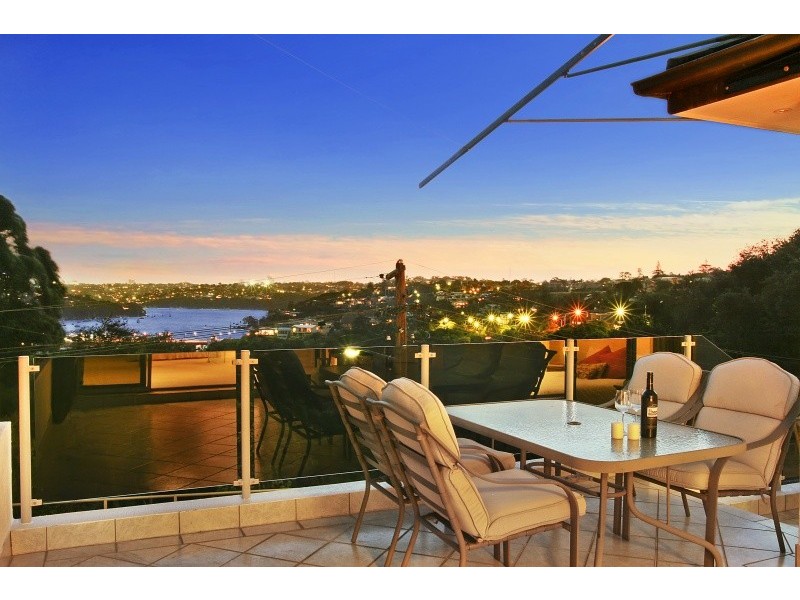 8  Heaton Avenue, Clontarf NSW 2093