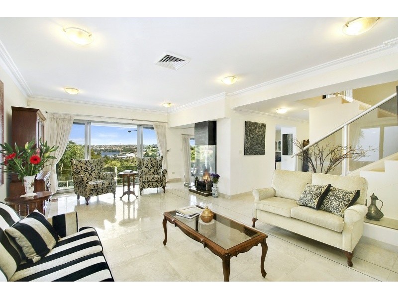 8  Heaton Avenue, Clontarf NSW 2093