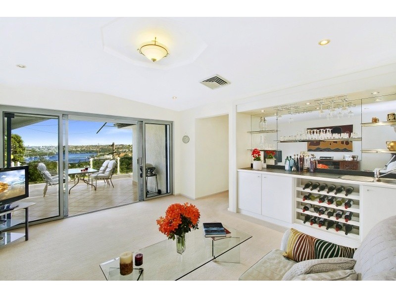 8  Heaton Avenue, Clontarf NSW 2093