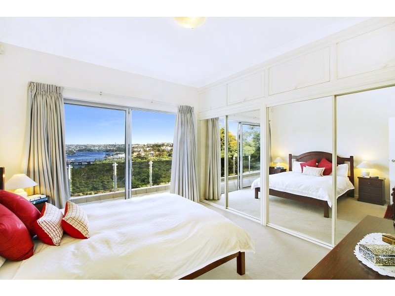 8  Heaton Avenue, Clontarf NSW 2093