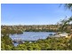 8  Heaton Avenue, Clontarf NSW 2093