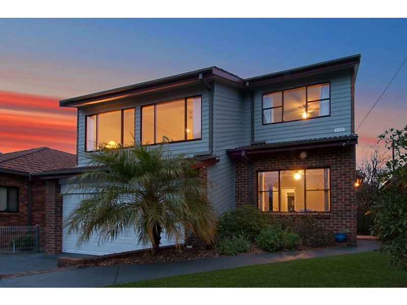 20  Illalong Avenue, North Balgowlah NSW 2093