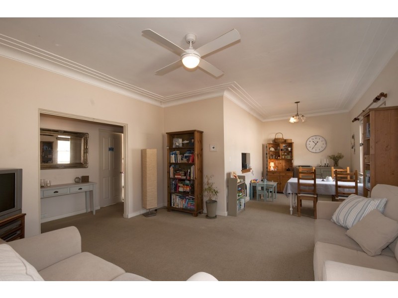 3/36 Hill Street, Fairlight NSW 2094