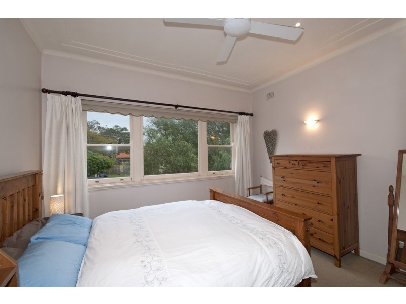 3/36 Hill Street, Fairlight NSW 2094