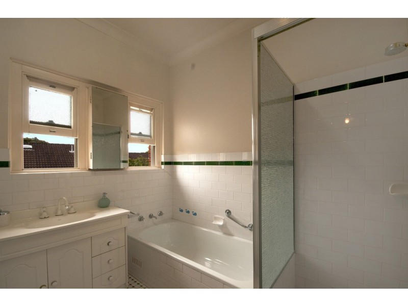 3/36 Hill Street, Fairlight NSW 2094