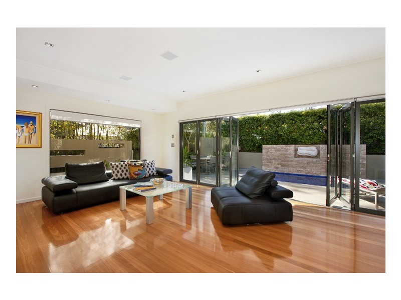 103 Peacock Street, Seaforth NSW 2092