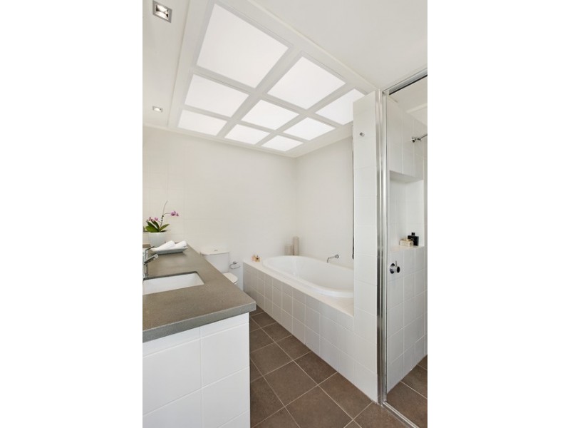 103 Peacock Street, Seaforth NSW 2092