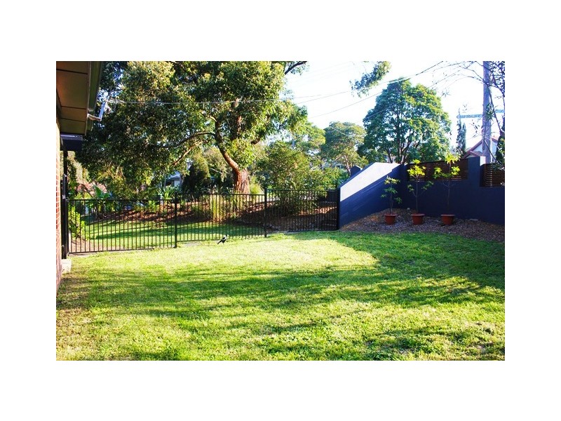 72 Baringa Avenue, Seaforth NSW 2092