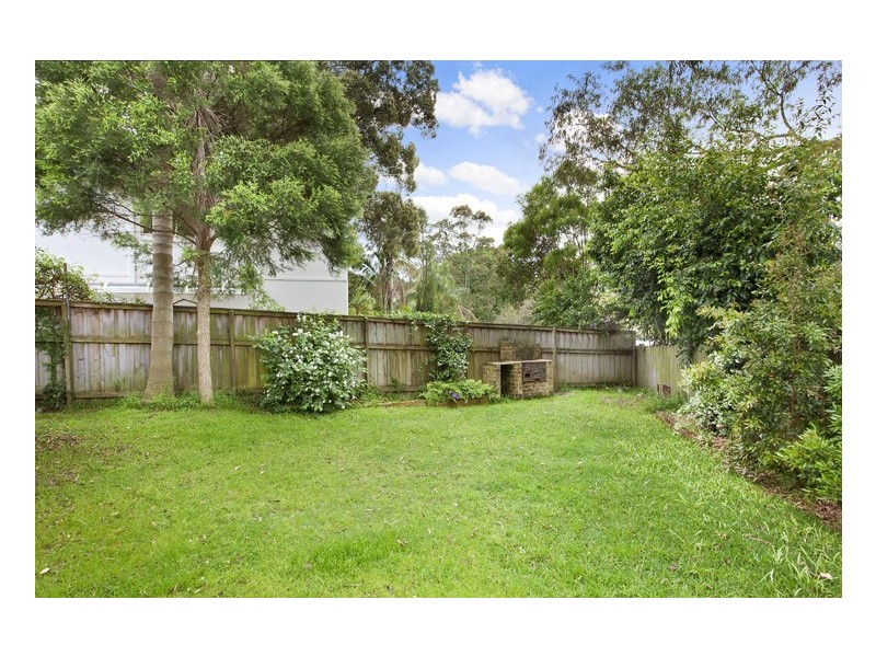 72 Baringa Avenue, Seaforth NSW 2092