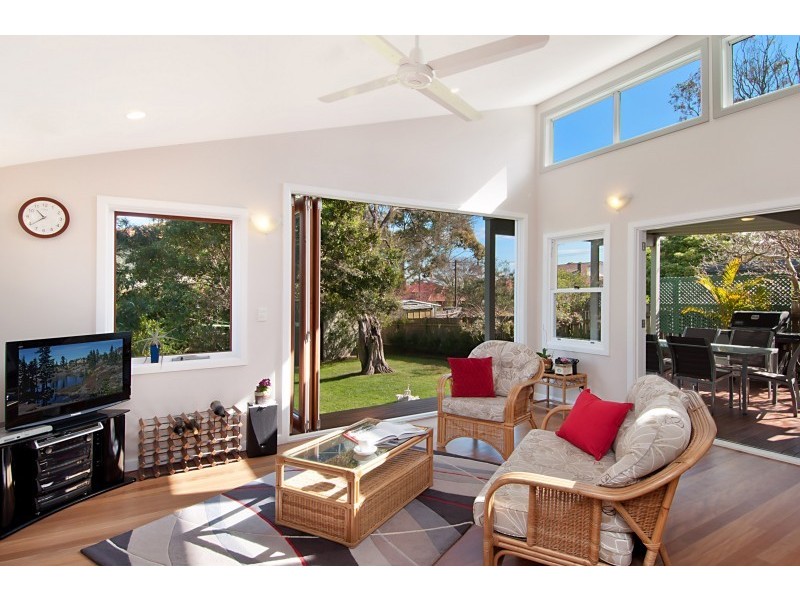 20 Illalong Avenue, North Balgowlah NSW 2093