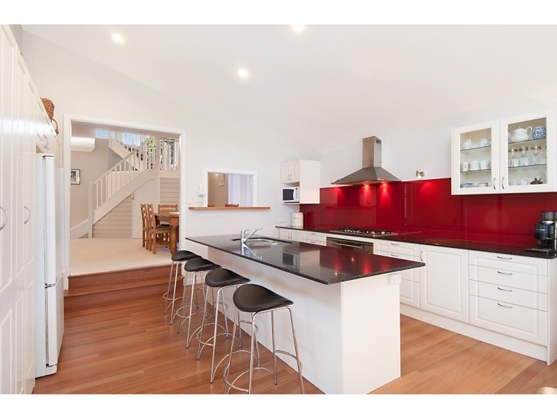 20 Illalong Avenue, North Balgowlah NSW 2093