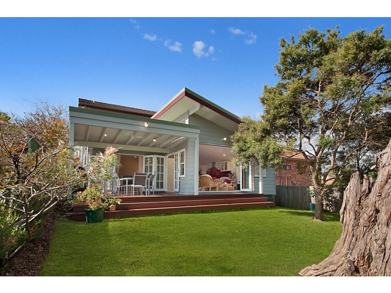 20 Illalong Avenue, North Balgowlah NSW 2093