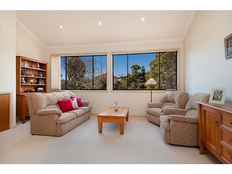 20 Illalong Avenue, North Balgowlah NSW 2093