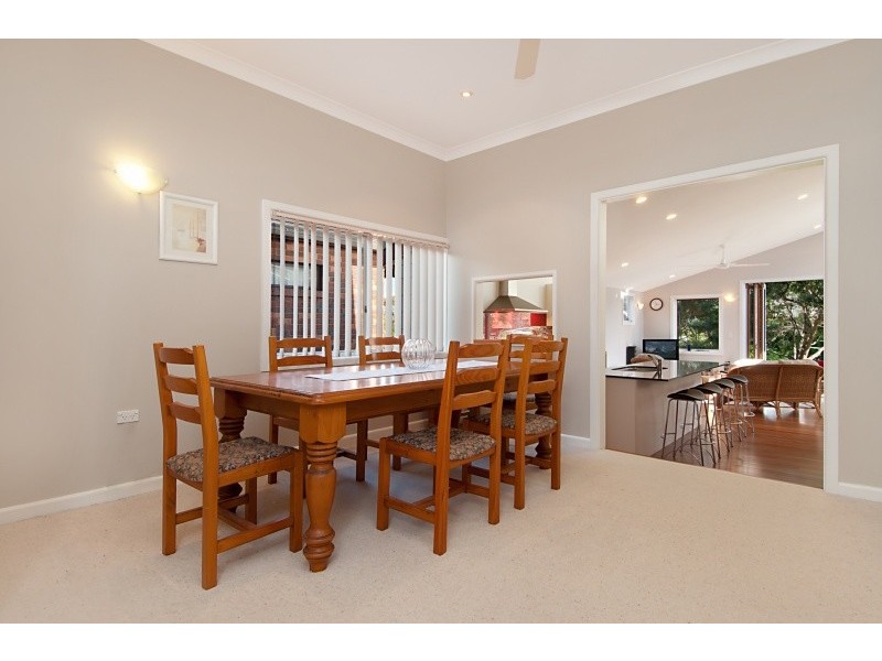20 Illalong Avenue, North Balgowlah NSW 2093