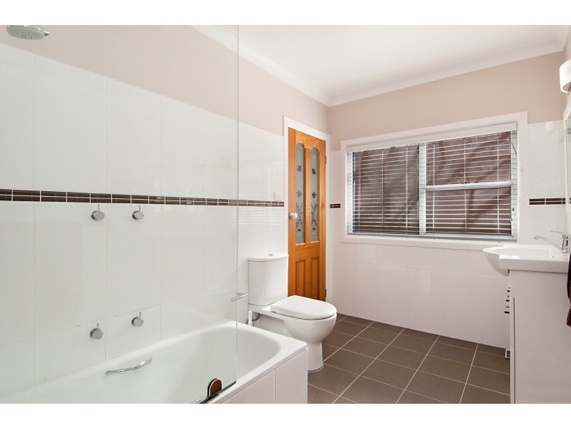 20 Illalong Avenue, North Balgowlah NSW 2093