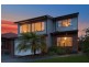 20 Illalong Avenue, North Balgowlah NSW 2093