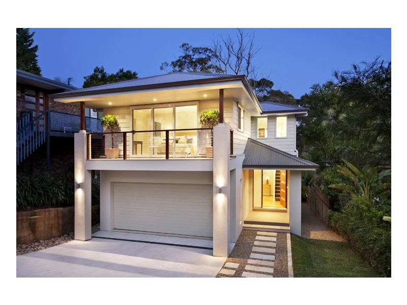 23 Waterview Street, Seaforth NSW 2092