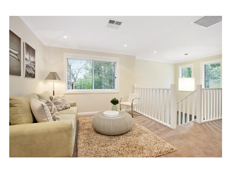 23 Waterview Street, Seaforth NSW 2092