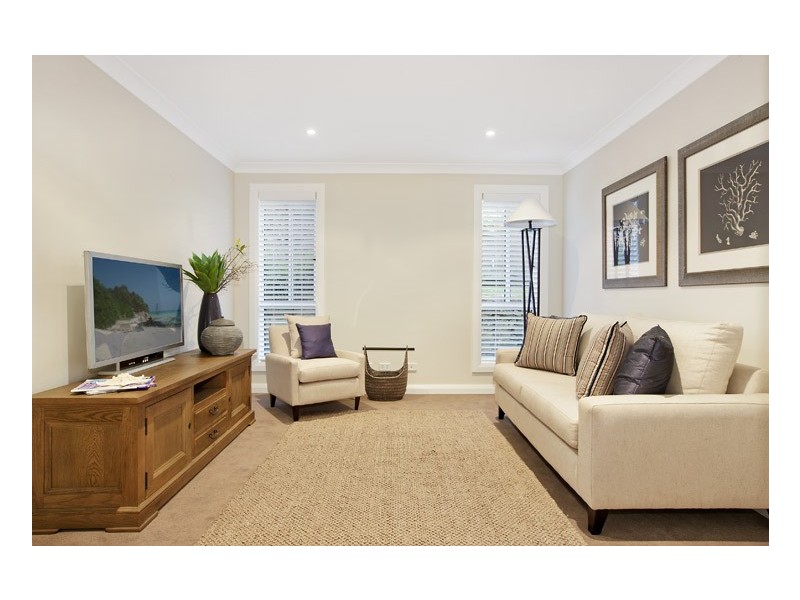 23 Waterview Street, Seaforth NSW 2092