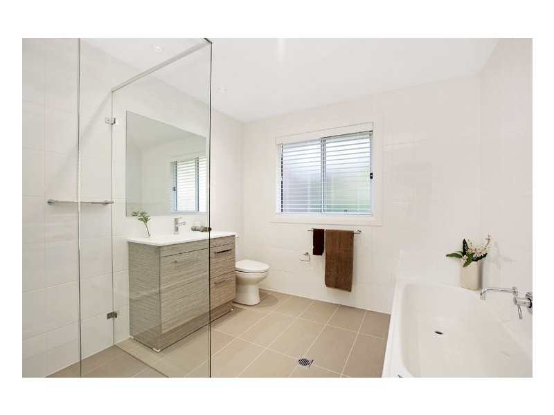 23 Waterview Street, Seaforth NSW 2092