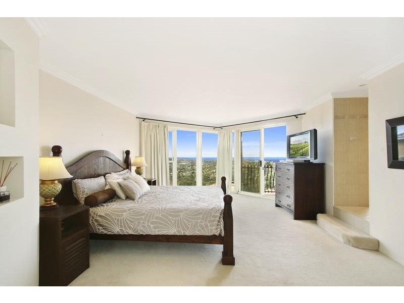 46 Golden Grove, Beacon Hill NSW 2100