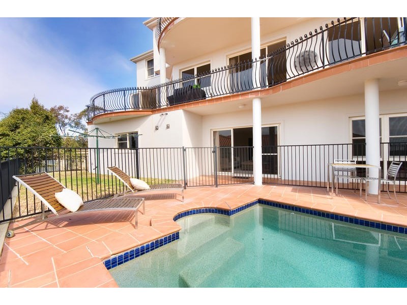 46 Golden Grove, Beacon Hill NSW 2100