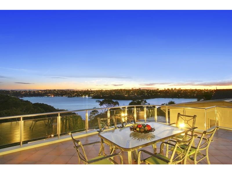 8a Ogilvy Road, Clontarf NSW 2093