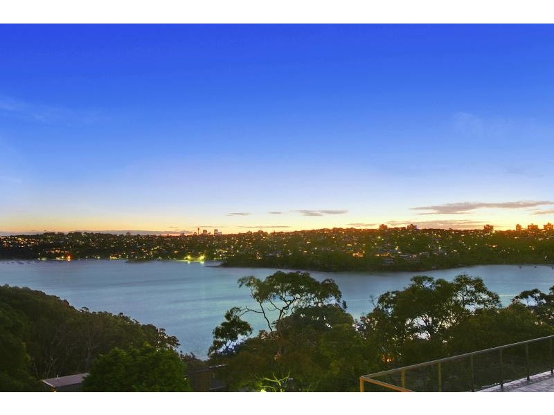 8a Ogilvy Road, Clontarf NSW 2093