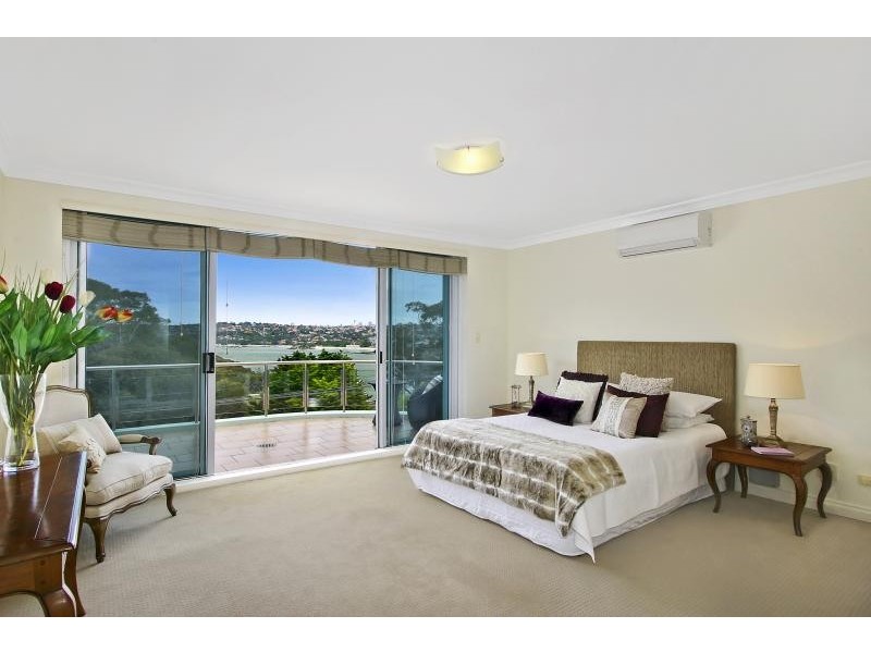 8a Ogilvy Road, Clontarf NSW 2093