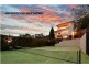 15 Gurney Crescent, Seaforth NSW 2092