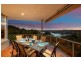 15 Gurney Crescent, Seaforth NSW 2092