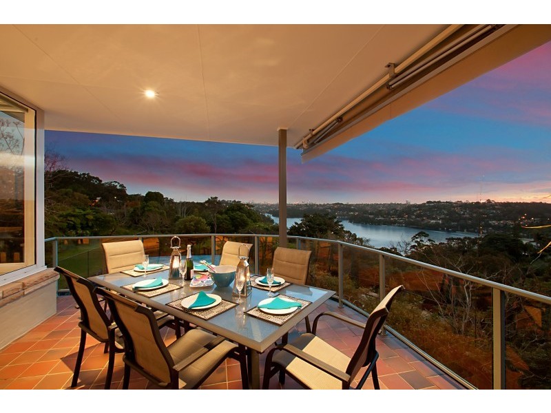 15 Gurney Crescent, Seaforth NSW 2092