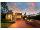 15 Gurney Crescent, Seaforth NSW 2092