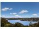 15 Gurney Crescent, Seaforth NSW 2092