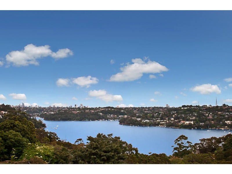 15 Gurney Crescent, Seaforth NSW 2092