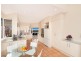 15 Gurney Crescent, Seaforth NSW 2092