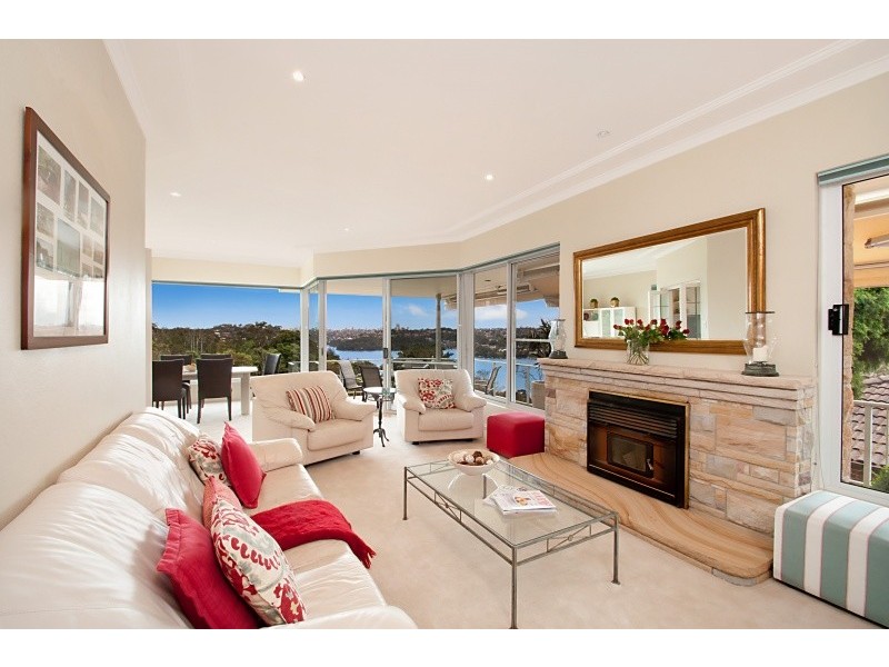 15 Gurney Crescent, Seaforth NSW 2092
