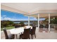 15 Gurney Crescent, Seaforth NSW 2092
