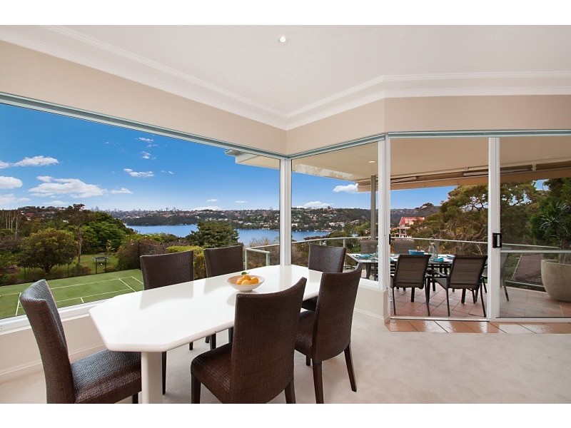 15 Gurney Crescent, Seaforth NSW 2092
