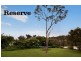 15 Gurney Crescent, Seaforth NSW 2092