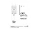 15 Gurney Crescent, Seaforth NSW 2092