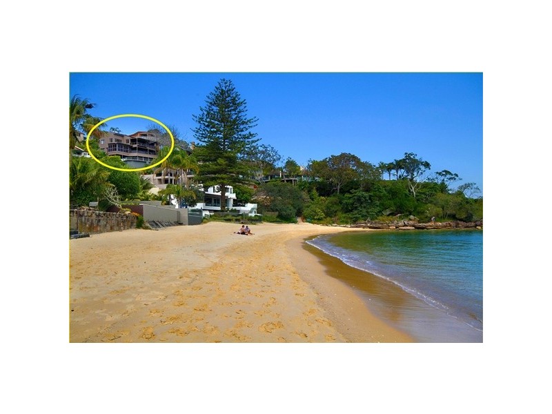 13 Amiens Road, Clontarf NSW 2093