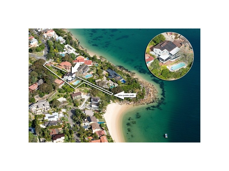 13 Amiens Road, Clontarf NSW 2093