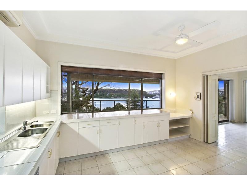 13 Amiens Road, Clontarf NSW 2093