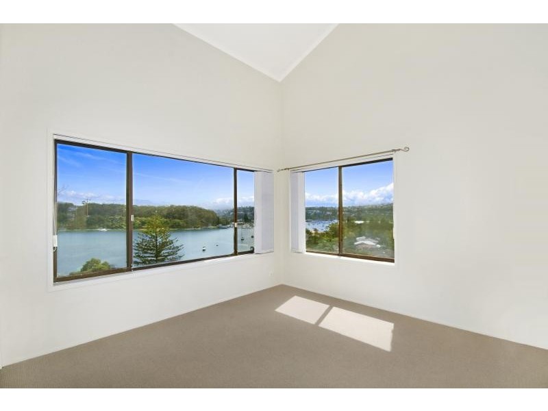 13 Amiens Road, Clontarf NSW 2093