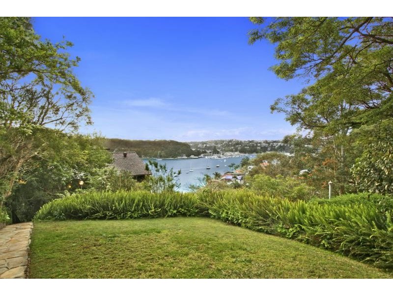 13 Amiens Road, Clontarf NSW 2093