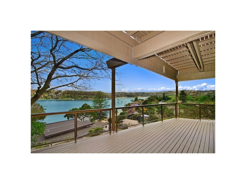 13 Amiens Road, Clontarf NSW 2093